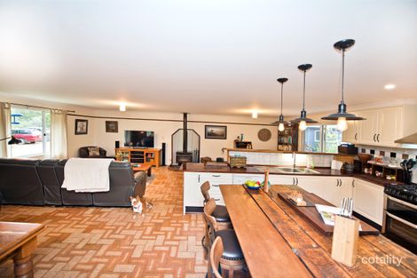 Property photo of 41 Douglas Drive Millbrook WA 6330