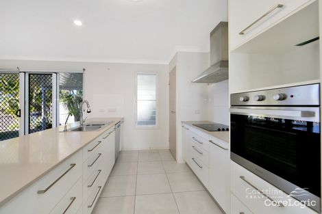 Property photo of 5 Starfish Crescent Bargara QLD 4670