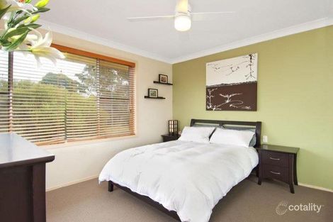 Property photo of 10 Rothesay Street Winston Hills NSW 2153