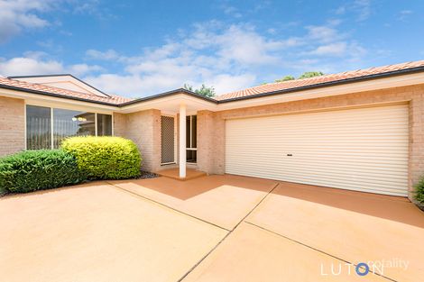 4/74 Katherine Ave, Amaroo, ACT 2914