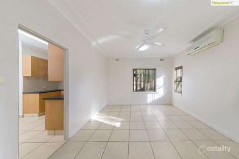 Property photo of 200 Stafford Street Penrith NSW 2750