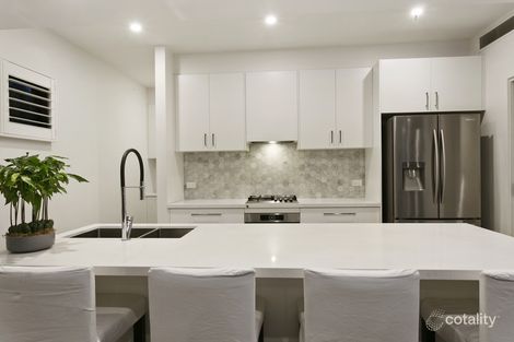 Property photo of 46 Wallington Road Ocean Grove VIC 3226