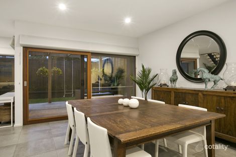 Property photo of 46 Wallington Road Ocean Grove VIC 3226