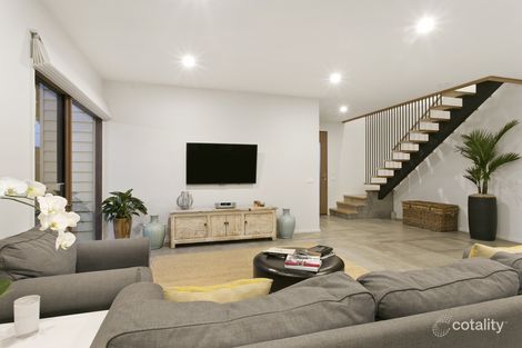 Property photo of 46 Wallington Road Ocean Grove VIC 3226