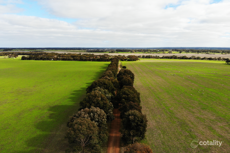 1442 Elsegood Rd, Macgillivray, SA 5223