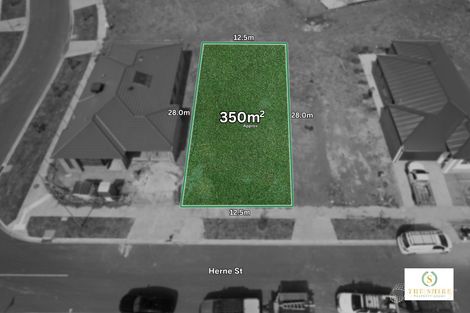 3 Herne St, Wallan, VIC 3756