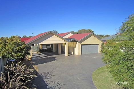 26 Fischer St, Kyabram, VIC 3620