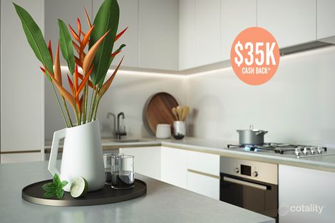 Property photo of 1805/17 Penny Place Adelaide SA 5000