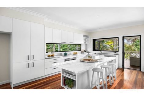 Property photo of 19 Philip Road Mona Vale NSW 2103