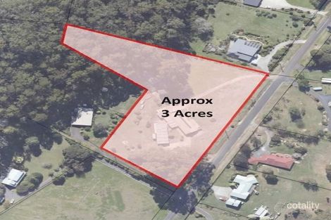 Property photo of 70 Wrenswood Drive Quoiba TAS 7310