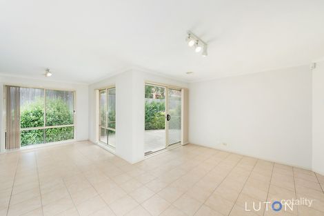 Property photo of 4/74 Katherine Avenue Amaroo ACT 2914