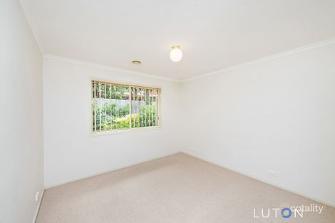 Property photo of 4/74 Katherine Avenue Amaroo ACT 2914