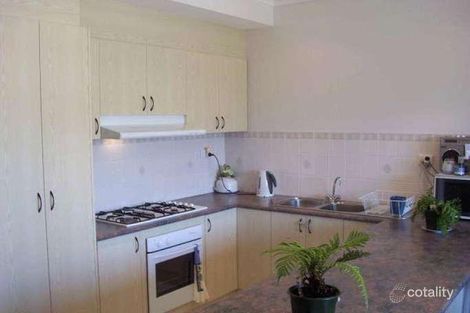 Property photo of 48 Kennedy Parade Roxburgh Park VIC 3064