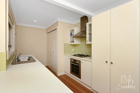 4/52 William St, Jesmond, NSW 2299
