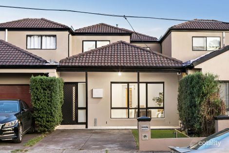 Property photo of 2/40-42 Jersey Street Coburg VIC 3058