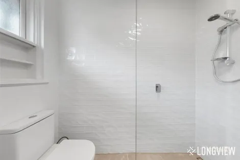 Property photo of 2/2 Jilmax Court Forest Hill VIC 3131