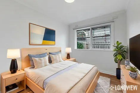 Property photo of 2/2 Jilmax Court Forest Hill VIC 3131