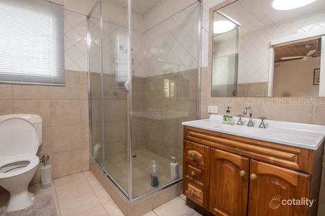 Property photo of 6 Princes Crescent Shepparton VIC 3630
