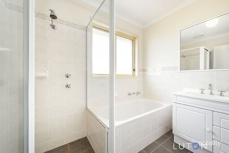 Property photo of 4/74 Katherine Avenue Amaroo ACT 2914