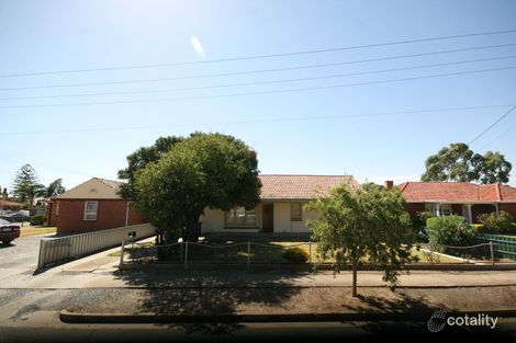 15 Harcourt Ave, Clovelly Park, SA 5042