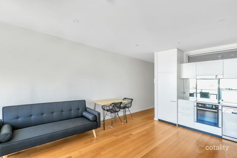 Property photo of 401/14 Gilbert Street Adelaide SA 5000