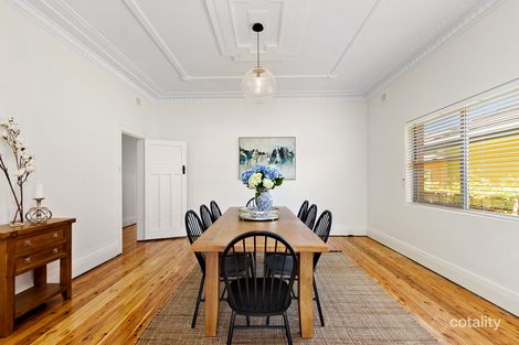 Property photo of 5 Smith Street Hamilton South NSW 2303