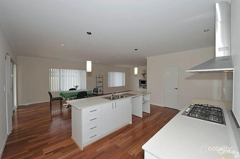 Property photo of 4B Iris Court Coodanup WA 6210
