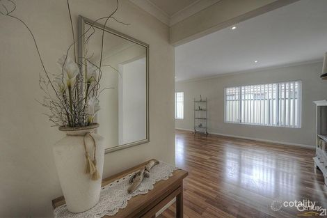 Property photo of 4B Iris Court Coodanup WA 6210