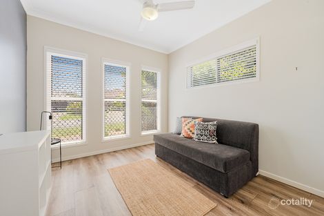 Property photo of 7 Dingo Street North Lakes QLD 4509