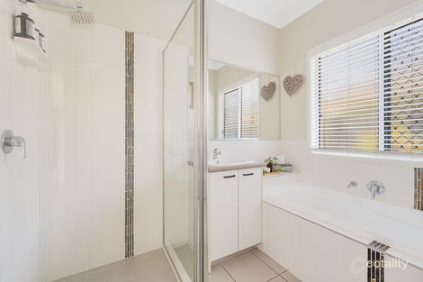 Property photo of 7 Dingo Street North Lakes QLD 4509