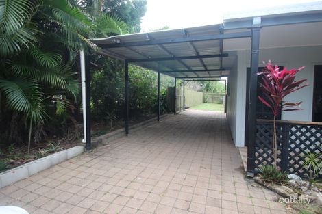 Property photo of 47 Wansfell Street Picnic Bay QLD 4819