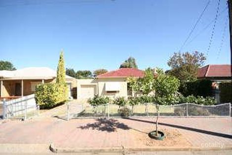 107 Morgan Ave, Melrose Park, SA 5039