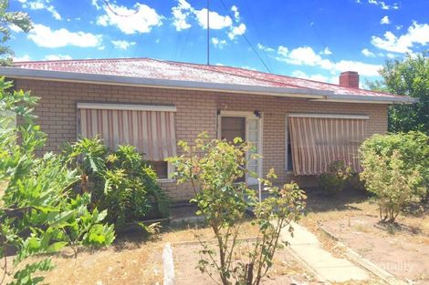 Property photo of 8 Cook Street Wakool NSW 2710