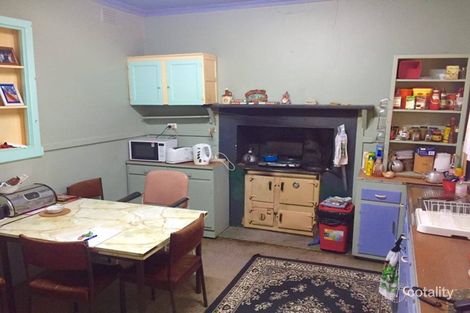 Property photo of 8 Cook Street Wakool NSW 2710