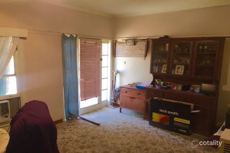 Property photo of 8 Cook Street Wakool NSW 2710
