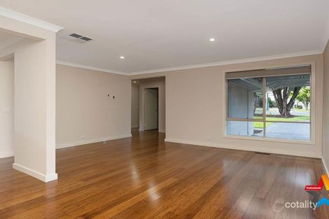 Property photo of 1/18 Chirnside Drive Chirnside Park VIC 3116