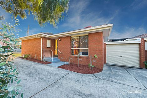 1/2a Jackman St, Preston, VIC 3072