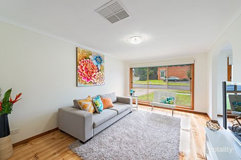 Property photo of 1/2A Jackman Street Preston VIC 3072