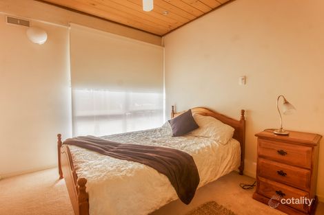 Property photo of 6 Princes Crescent Shepparton VIC 3630