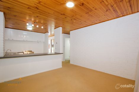 Property photo of 5/22 Leichhardt Street Griffith ACT 2603