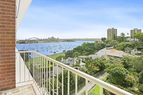Property photo of 11 Yarranabbe Road Darling Point NSW 2027