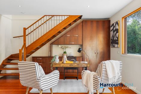 Property photo of 22 Locksley Road Ivanhoe VIC 3079