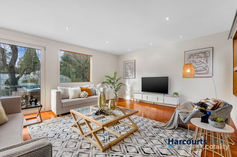 Property photo of 22 Locksley Road Ivanhoe VIC 3079