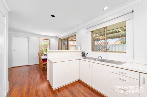 Property photo of 8/14 Phillip Way Osborne Park WA 6017