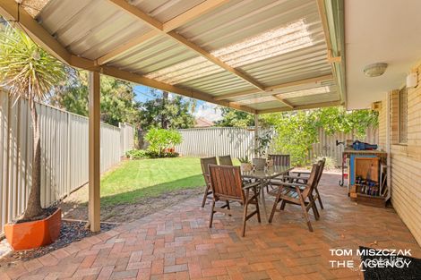 Property photo of 8/14 Phillip Way Osborne Park WA 6017