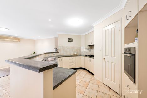 Property photo of 12 Winton Court Middle Ridge QLD 4350