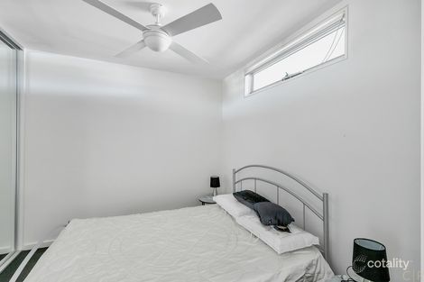 Property photo of 401/14 Gilbert Street Adelaide SA 5000