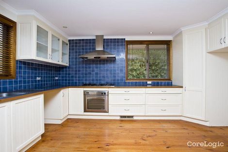 Property photo of 140 Goyder Street Narrabundah ACT 2604