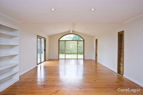 Property photo of 140 Goyder Street Narrabundah ACT 2604