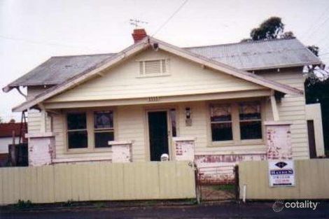 4 Preston St, Geelong West, VIC 3218